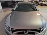  Volkswagen  Passat VOLKSWAGEN  / 2019 / 5P / STATION WAGON VAR. 2.0 TDI SCR EVO 110KW EXECUTIVE DSG #26