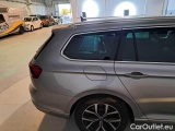  Volkswagen  Passat VOLKSWAGEN  / 2019 / 5P / STATION WAGON VAR. 2.0 TDI SCR EVO 110KW EXECUTIVE DSG #31