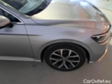  Volkswagen  Passat VOLKSWAGEN  / 2019 / 5P / STATION WAGON VAR. 2.0 TDI SCR EVO 110KW EXECUTIVE DSG #29