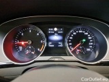  Volkswagen  Passat VOLKSWAGEN  / 2019 / 5P / STATION WAGON VAR. 2.0TDI SCR EVO 110KW BUSINESS DSG #4