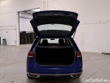  Volkswagen  Passat VOLKSWAGEN  / 2019 / 5P / STATION WAGON VAR. 2.0TDI SCR EVO 110KW BUSINESS DSG #5