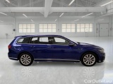  Volkswagen  Passat VOLKSWAGEN  / 2019 / 5P / STATION WAGON VAR. 2.0TDI SCR EVO 110KW BUSINESS DSG #7