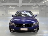  Volkswagen  Passat VOLKSWAGEN  / 2019 / 5P / STATION WAGON VAR. 2.0TDI SCR EVO 110KW BUSINESS DSG #6