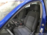  Volkswagen  Passat VOLKSWAGEN  / 2019 / 5P / STATION WAGON VAR. 2.0TDI SCR EVO 110KW BUSINESS DSG #11