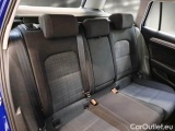 Volkswagen  Passat VOLKSWAGEN  / 2019 / 5P / STATION WAGON VAR. 2.0TDI SCR EVO 110KW BUSINESS DSG #15