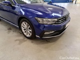  Volkswagen  Passat VOLKSWAGEN  / 2019 / 5P / STATION WAGON VAR. 2.0TDI SCR EVO 110KW BUSINESS DSG #38