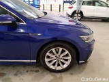  Volkswagen  Passat VOLKSWAGEN  / 2019 / 5P / STATION WAGON VAR. 2.0TDI SCR EVO 110KW BUSINESS DSG #40