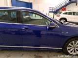  Volkswagen  Passat VOLKSWAGEN  / 2019 / 5P / STATION WAGON VAR. 2.0TDI SCR EVO 110KW BUSINESS DSG #42