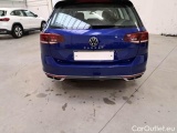  Volkswagen  Passat VOLKSWAGEN  / 2019 / 5P / STATION WAGON VAR. 2.0TDI SCR EVO 110KW BUSINESS DSG #51