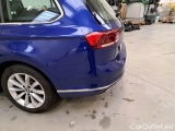  Volkswagen  Passat VOLKSWAGEN  / 2019 / 5P / STATION WAGON VAR. 2.0TDI SCR EVO 110KW BUSINESS DSG #55