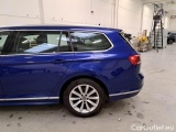  Volkswagen  Passat VOLKSWAGEN  / 2019 / 5P / STATION WAGON VAR. 2.0TDI SCR EVO 110KW BUSINESS DSG #61