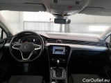  Volkswagen  Passat VOLKSWAGEN  / 2019 / 5P / STATION WAGON VAR. 2.0TDI SCR EVO 110KW BUSINESS DSG #3