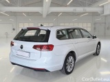  Volkswagen  Passat VOLKSWAGEN  / 2019 / 5P / STATION WAGON VAR. 2.0TDI SCR EVO 110KW BUSINESS DSG #2
