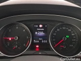  Volkswagen  Passat VOLKSWAGEN  / 2019 / 5P / STATION WAGON VAR. 2.0TDI SCR EVO 110KW BUSINESS DSG #4