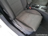  Volkswagen  Passat VOLKSWAGEN  / 2019 / 5P / STATION WAGON VAR. 2.0TDI SCR EVO 110KW BUSINESS DSG #14