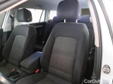  Volkswagen  Passat VOLKSWAGEN  / 2019 / 5P / STATION WAGON VAR. 2.0TDI SCR EVO 110KW BUSINESS DSG #11