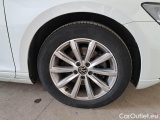  Volkswagen  Passat VOLKSWAGEN  / 2019 / 5P / STATION WAGON VAR. 2.0TDI SCR EVO 110KW BUSINESS DSG #17