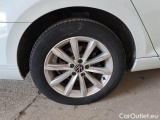  Volkswagen  Passat VOLKSWAGEN  / 2019 / 5P / STATION WAGON VAR. 2.0TDI SCR EVO 110KW BUSINESS DSG #18