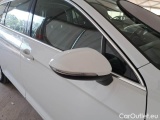  Volkswagen  Passat VOLKSWAGEN  / 2019 / 5P / STATION WAGON VAR. 2.0TDI SCR EVO 110KW BUSINESS DSG #46