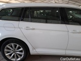  Volkswagen  Passat VOLKSWAGEN  / 2019 / 5P / STATION WAGON VAR. 2.0TDI SCR EVO 110KW BUSINESS DSG #52
