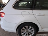  Volkswagen  Passat VOLKSWAGEN  / 2019 / 5P / STATION WAGON VAR. 2.0TDI SCR EVO 110KW BUSINESS DSG #59