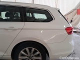  Volkswagen  Passat VOLKSWAGEN  / 2019 / 5P / STATION WAGON VAR. 2.0TDI SCR EVO 110KW BUSINESS DSG #71