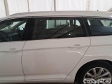  Volkswagen  Passat VOLKSWAGEN  / 2019 / 5P / STATION WAGON VAR. 2.0TDI SCR EVO 110KW BUSINESS DSG #78