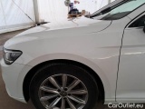  Volkswagen  Passat VOLKSWAGEN  / 2019 / 5P / STATION WAGON VAR. 2.0TDI SCR EVO 110KW BUSINESS DSG #92