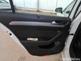  Volkswagen  Passat VOLKSWAGEN  / 2019 / 5P / STATION WAGON VAR. 2.0TDI SCR EVO 110KW BUSINESS DSG #113