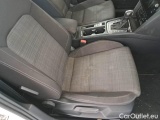  Volkswagen  Passat VOLKSWAGEN  / 2019 / 5P / STATION WAGON VAR. 2.0TDI SCR EVO 110KW BUSINESS DSG #121