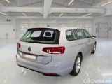  Volkswagen  Passat VOLKSWAGEN  / 2019 / 5P / STATION WAGON VAR. 2.0TDI SCR EVO 110KW BUSINESS DSG #2