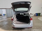  Volkswagen  Passat VOLKSWAGEN  / 2019 / 5P / STATION WAGON VAR. 2.0TDI SCR EVO 110KW BUSINESS DSG #5