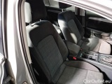  Volkswagen  Passat VOLKSWAGEN  / 2019 / 5P / STATION WAGON VAR. 2.0TDI SCR EVO 110KW BUSINESS DSG #13
