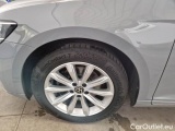  Volkswagen  Passat VOLKSWAGEN  / 2019 / 5P / STATION WAGON VAR. 2.0TDI SCR EVO 110KW BUSINESS DSG #20