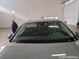  Volkswagen  Passat VOLKSWAGEN  / 2019 / 5P / STATION WAGON VAR. 2.0TDI SCR EVO 110KW BUSINESS DSG #25