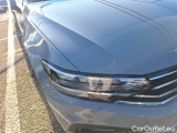  Volkswagen  Passat VOLKSWAGEN  / 2019 / 5P / STATION WAGON VAR. 2.0TDI SCR EVO 110KW BUSINESS DSG #34