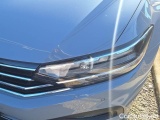  Volkswagen  Passat VOLKSWAGEN  / 2019 / 5P / STATION WAGON VAR. 2.0TDI SCR EVO 110KW BUSINESS DSG #36