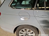  Volkswagen  Passat VOLKSWAGEN  / 2019 / 5P / STATION WAGON VAR. 2.0TDI SCR EVO 110KW BUSINESS DSG #45