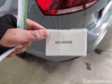  Volkswagen  Passat VOLKSWAGEN  / 2019 / 5P / STATION WAGON VAR. 2.0TDI SCR EVO 110KW BUSINESS DSG #57