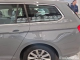  Volkswagen  Passat VOLKSWAGEN  / 2019 / 5P / STATION WAGON VAR. 2.0TDI SCR EVO 110KW BUSINESS DSG #60