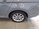  Volkswagen  Passat VOLKSWAGEN  / 2019 / 5P / STATION WAGON VAR. 2.0TDI SCR EVO 110KW BUSINESS DSG #70