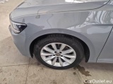  Volkswagen  Passat VOLKSWAGEN  / 2019 / 5P / STATION WAGON VAR. 2.0TDI SCR EVO 110KW BUSINESS DSG #68