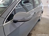  Volkswagen  Passat VOLKSWAGEN  / 2019 / 5P / STATION WAGON VAR. 2.0TDI SCR EVO 110KW BUSINESS DSG #77