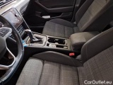  Volkswagen  Passat VOLKSWAGEN  / 2019 / 5P / STATION WAGON VAR. 2.0TDI SCR EVO 110KW BUSINESS DSG #87