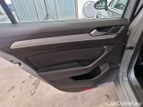  Volkswagen  Passat VOLKSWAGEN  / 2019 / 5P / STATION WAGON VAR. 2.0TDI SCR EVO 110KW BUSINESS DSG #91