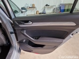  Volkswagen  Passat VOLKSWAGEN  / 2019 / 5P / STATION WAGON VAR. 2.0TDI SCR EVO 110KW BUSINESS DSG #108