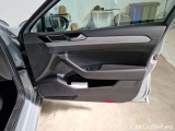  Volkswagen  Passat VOLKSWAGEN  / 2019 / 5P / STATION WAGON VAR. 2.0TDI SCR EVO 110KW BUSINESS DSG #112