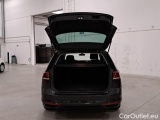  Volkswagen  Passat VOLKSWAGEN  / 2019 / 5P / STATION WAGON VAR. 2.0TDI SCR EVO 90KW BUSINESS DSG #5