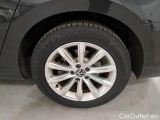  Volkswagen  Passat VOLKSWAGEN  / 2019 / 5P / STATION WAGON VAR. 2.0TDI SCR EVO 90KW BUSINESS DSG #19