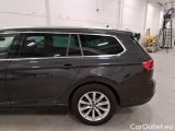 Volkswagen  Passat VOLKSWAGEN  / 2019 / 5P / STATION WAGON VAR. 2.0TDI SCR EVO 90KW BUSINESS DSG #59